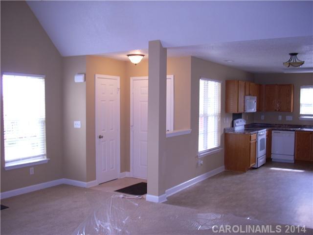 Brawley Farms - Residential