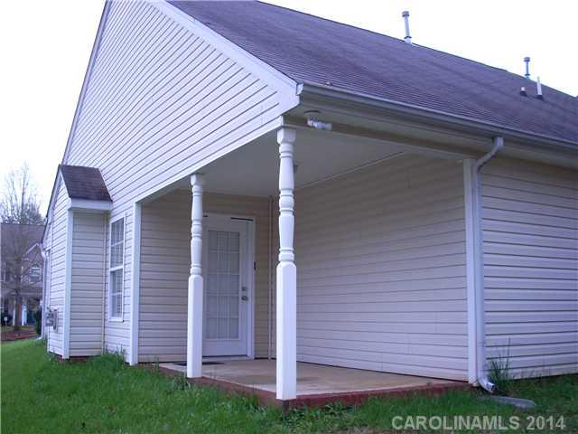 Brawley Farms - Residential