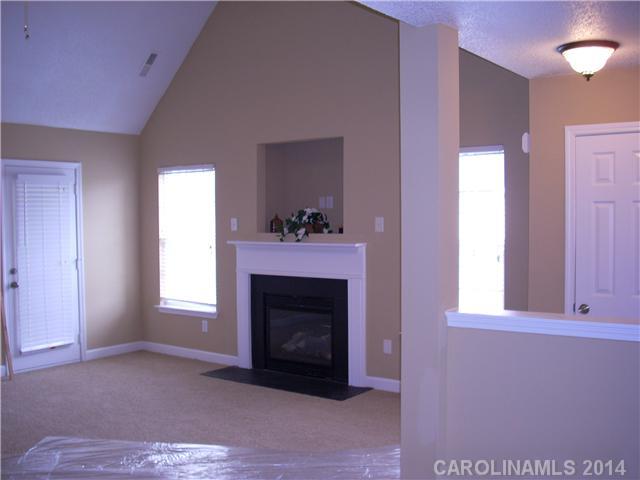 Brawley Farms - Residential