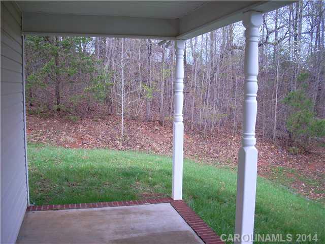 Brawley Farms - Residential