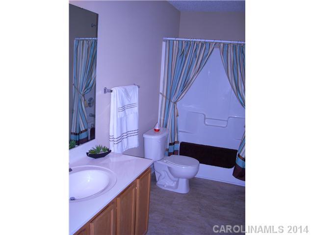 Brawley Farms - Residential