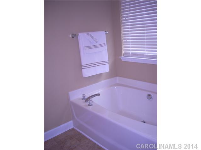 Brawley Farms - Residential