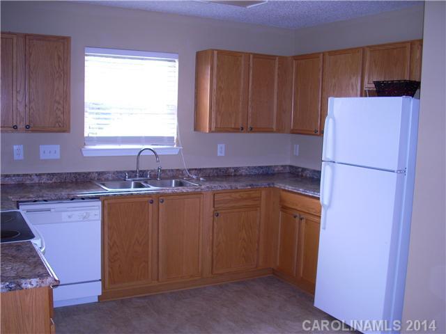 Brawley Farms - Residential