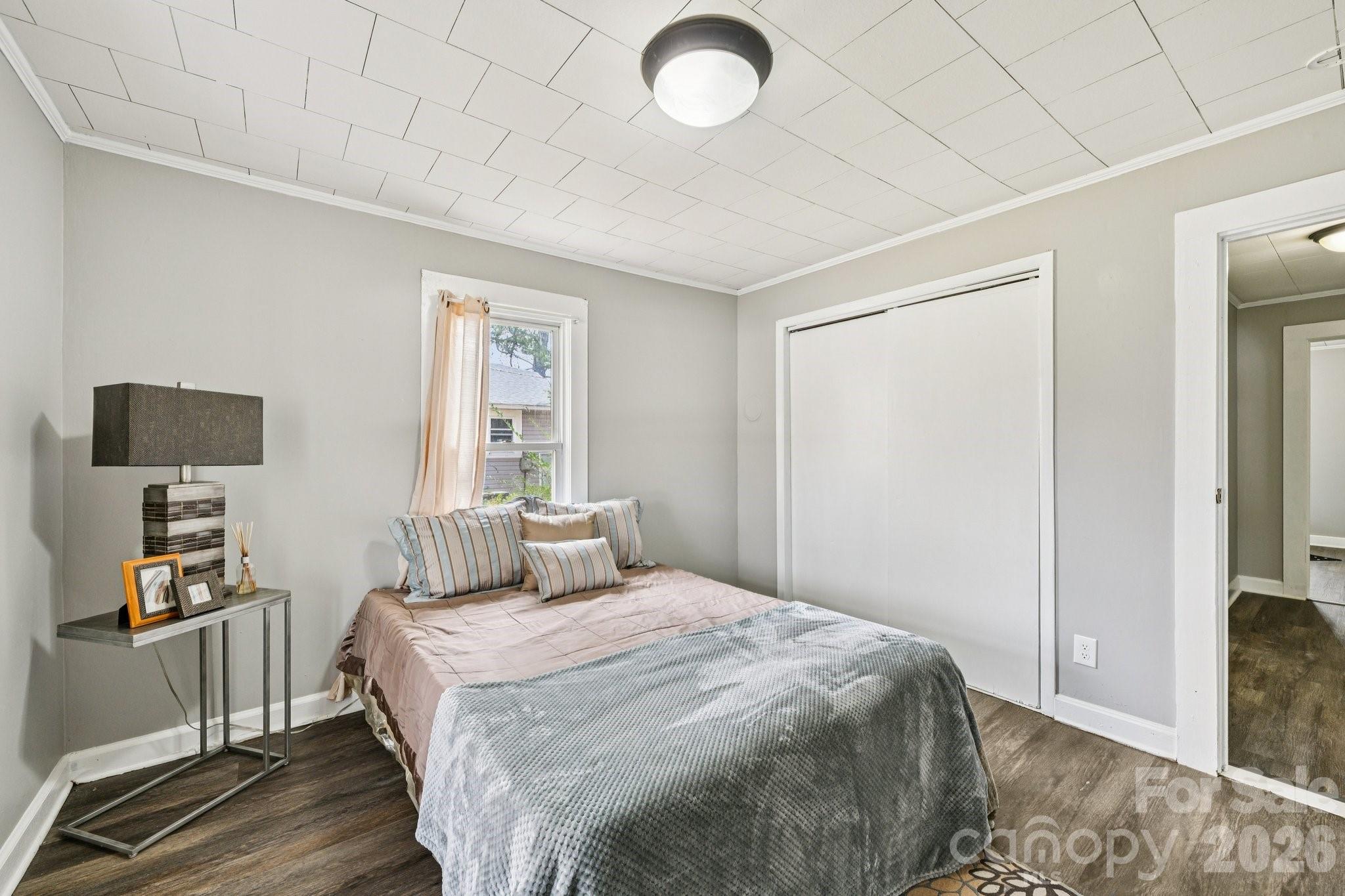 Kannapolis - Residential