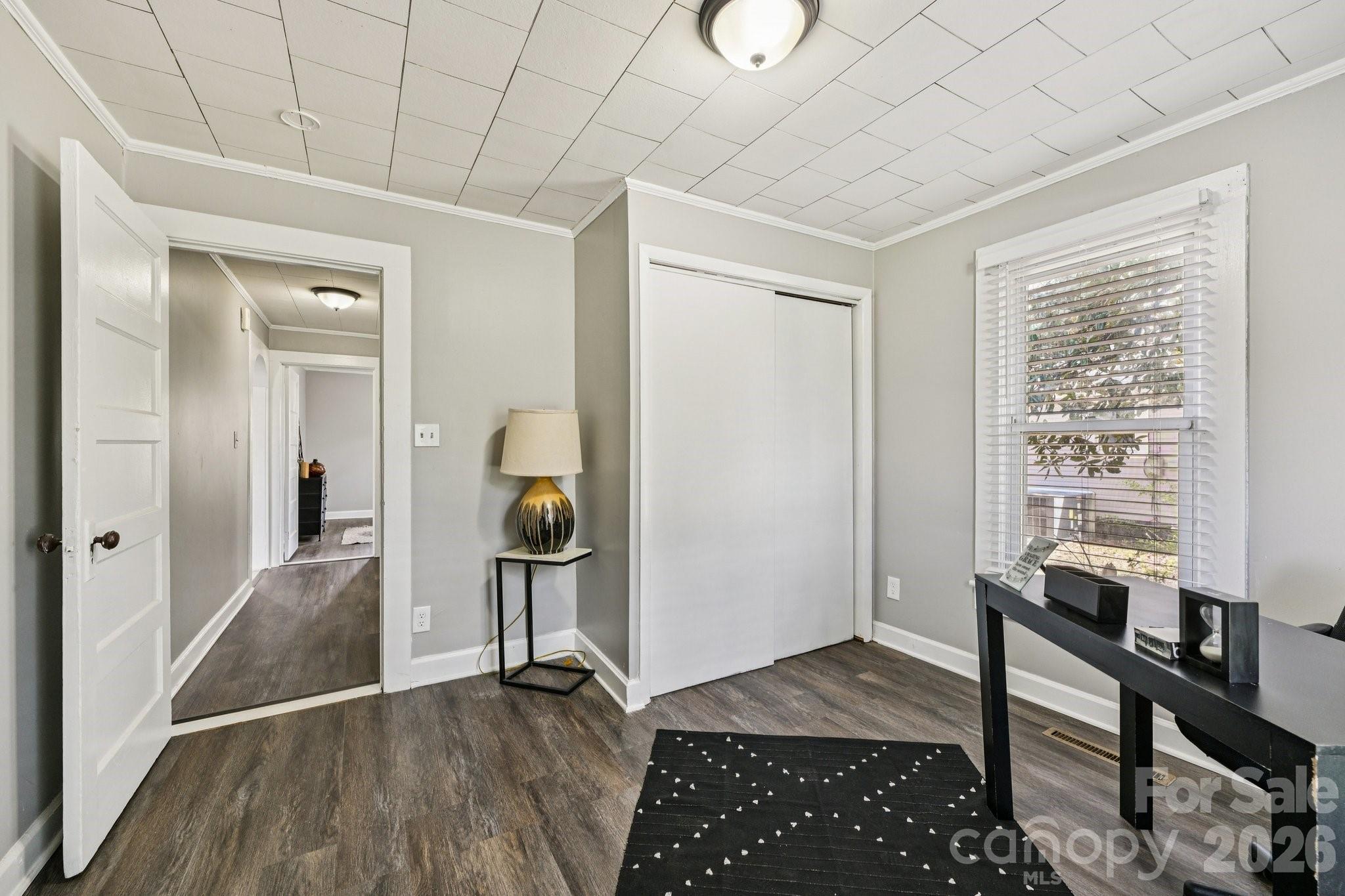 Kannapolis - Residential