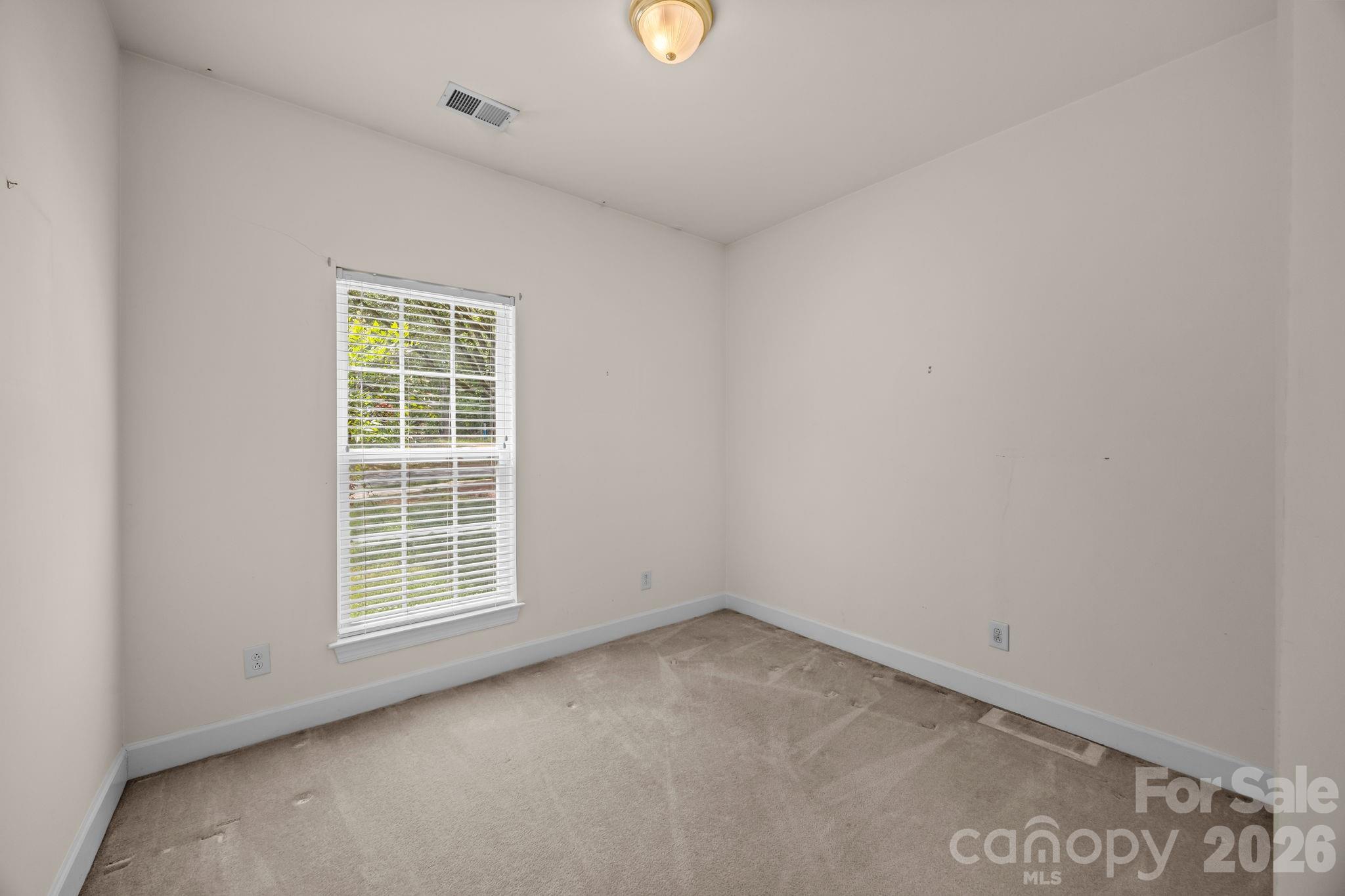 Village Glen - Residential