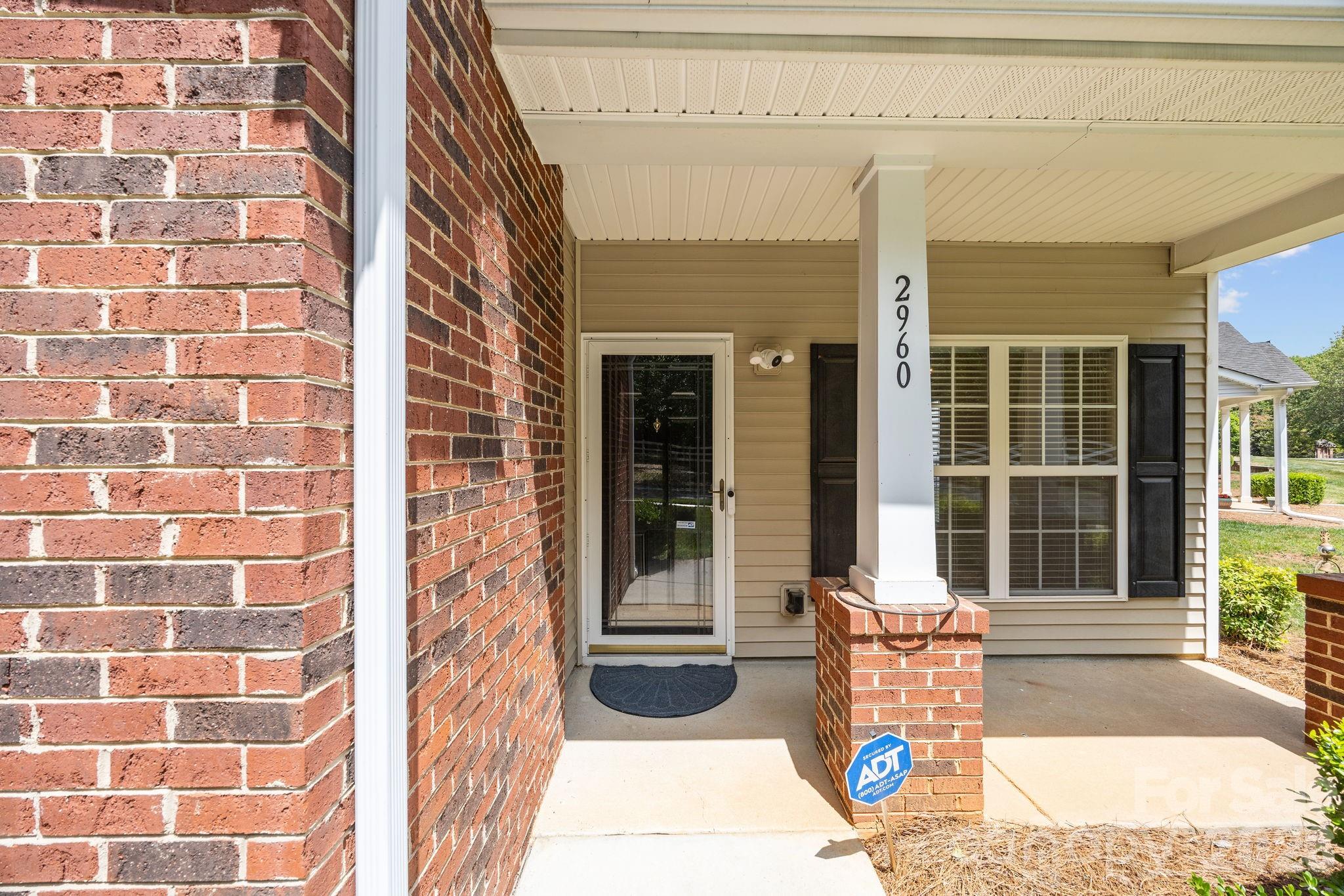 2960 Zion Renaissance Lane