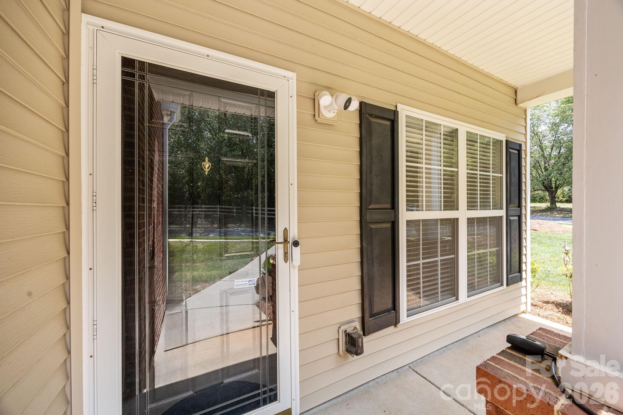 2960 Zion Renaissance Lane
