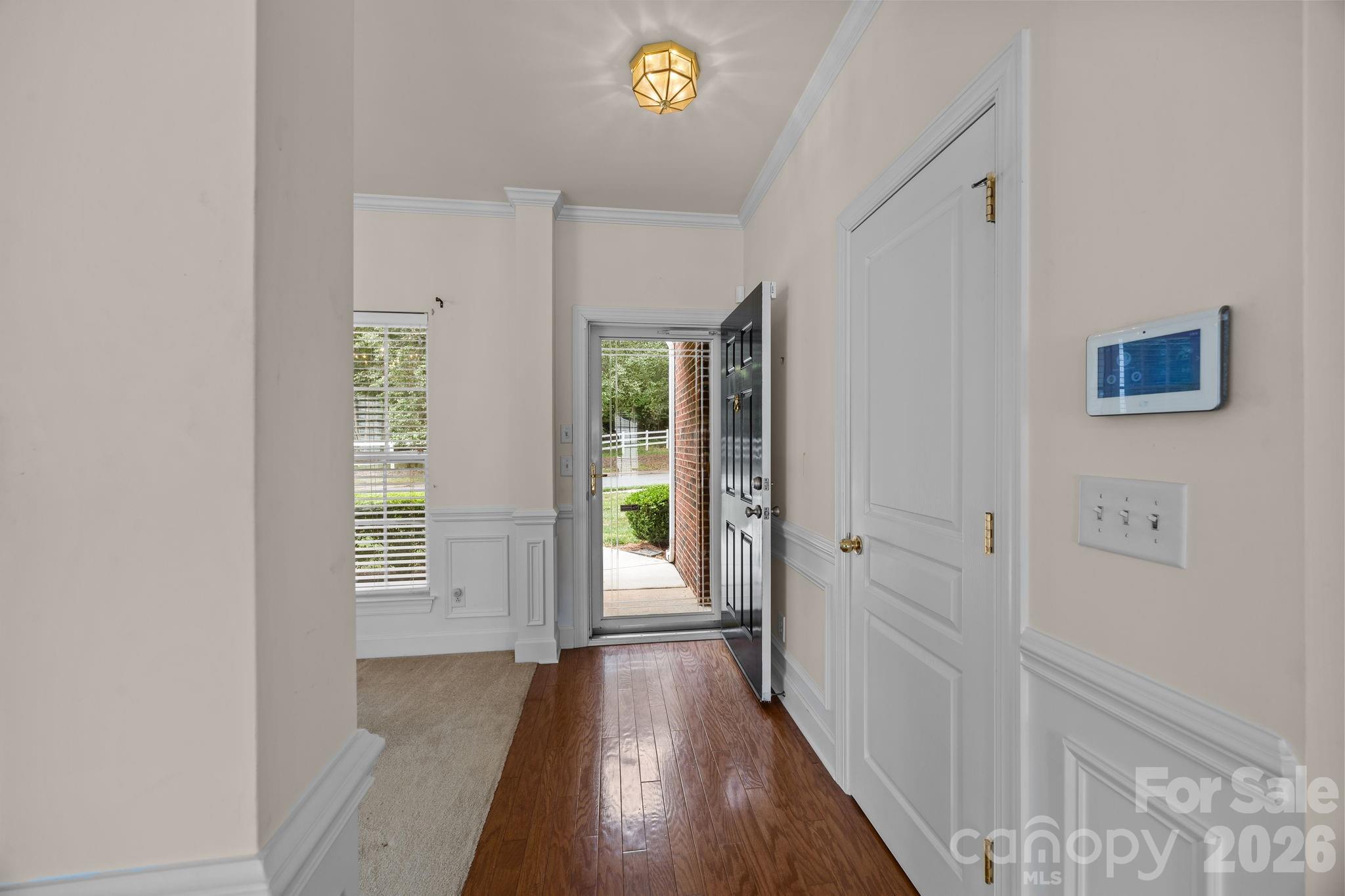 2960 Zion Renaissance Lane