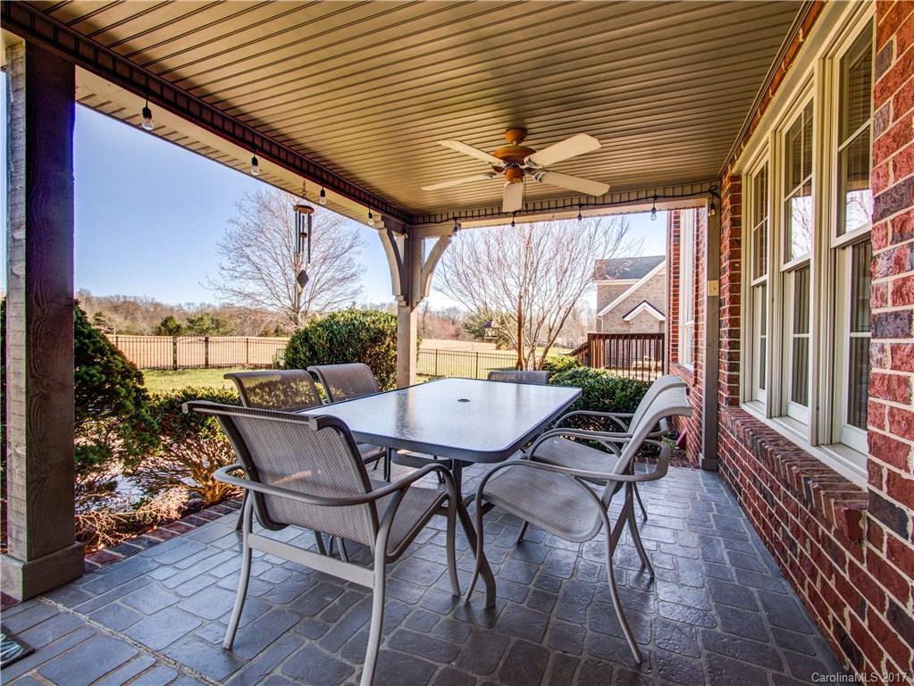 Emerald Lake - Residential