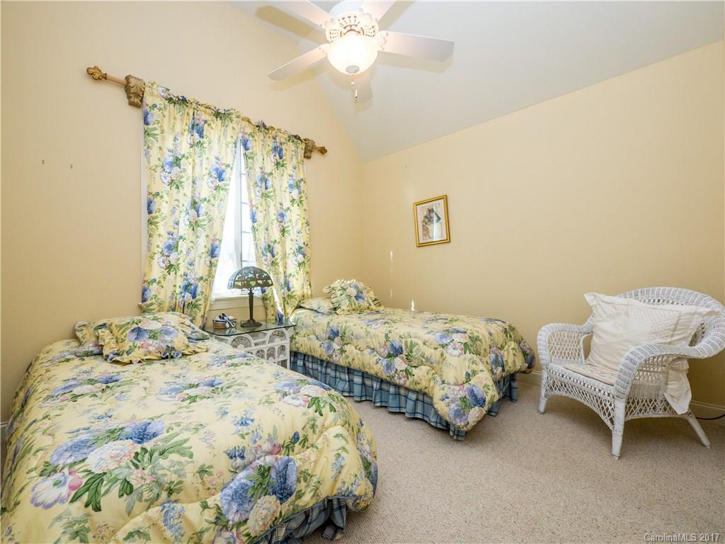 Emerald Lake - Residential