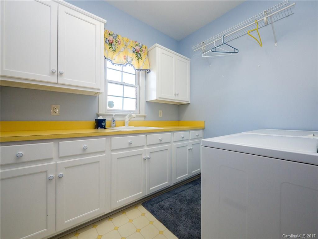 Emerald Lake - Residential