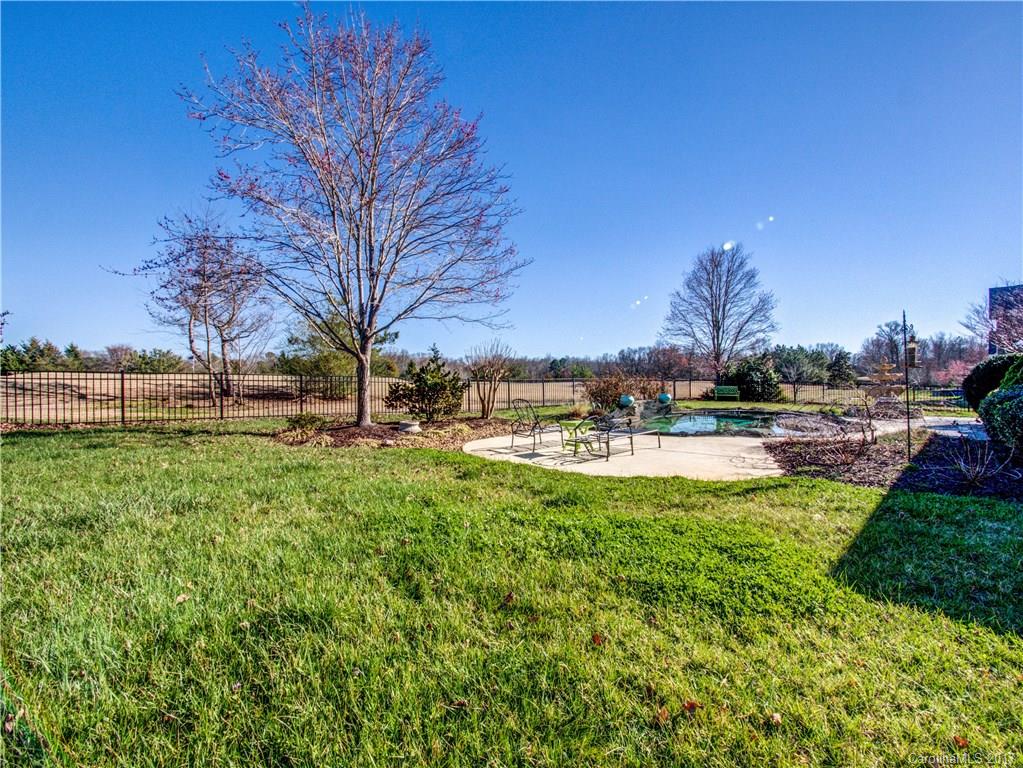 Emerald Lake - Residential