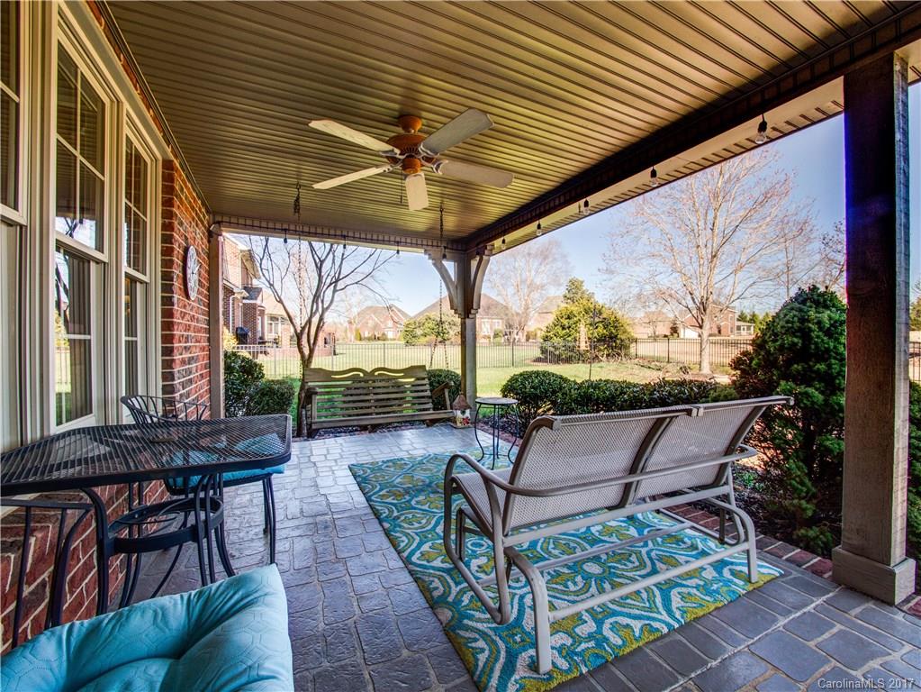 Emerald Lake - Residential