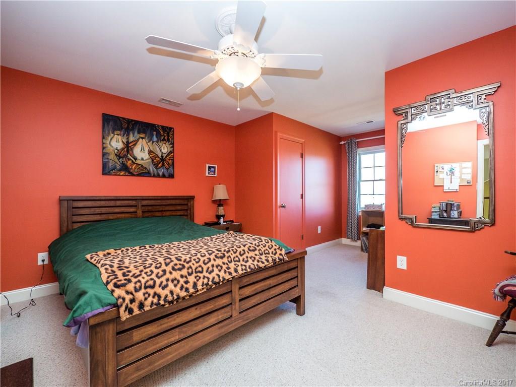 Emerald Lake - Residential