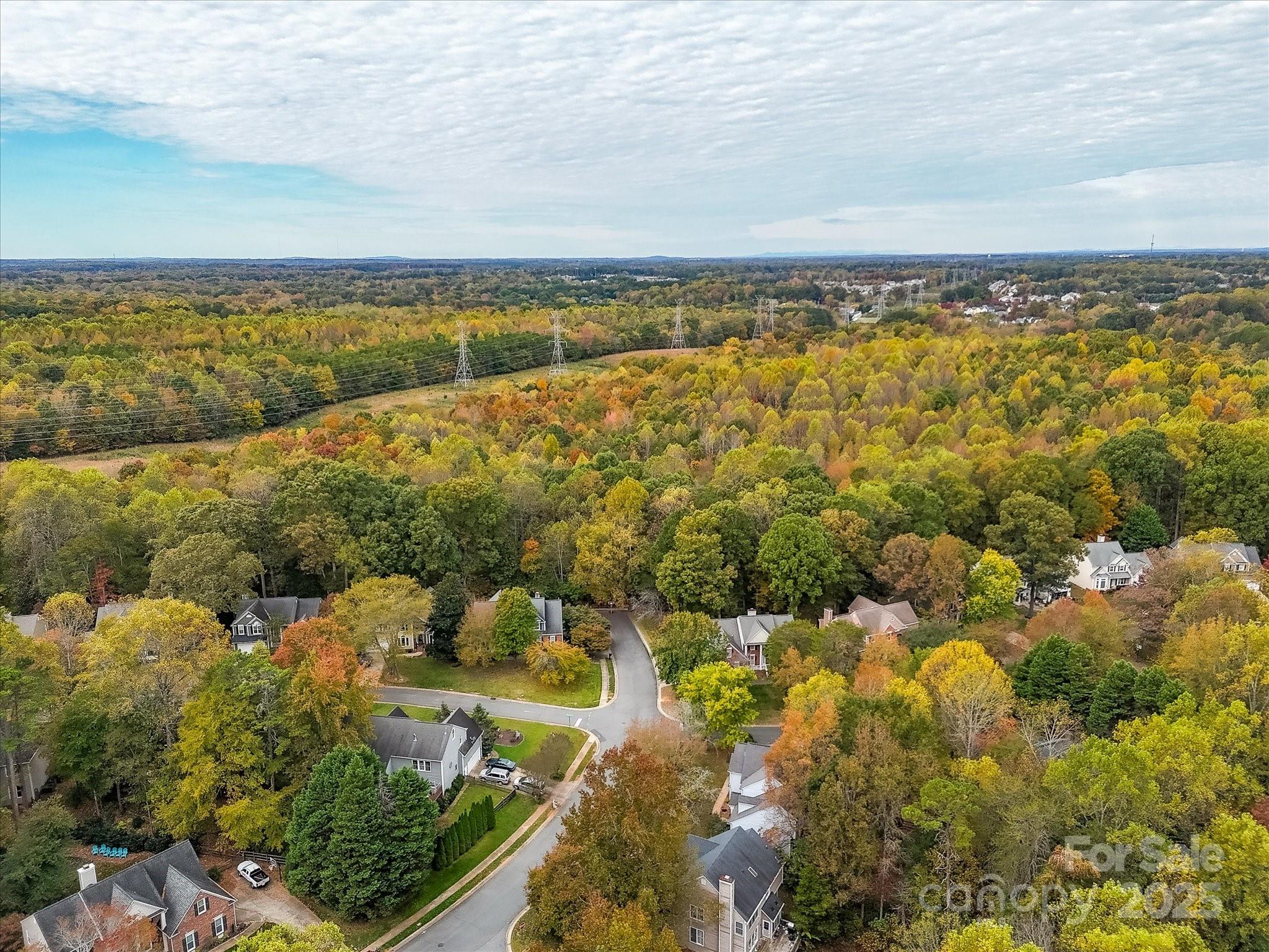 52.55 acres Mcilwaine Road