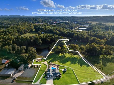 133 Lewis Farm Road Bessemer City NC 28016