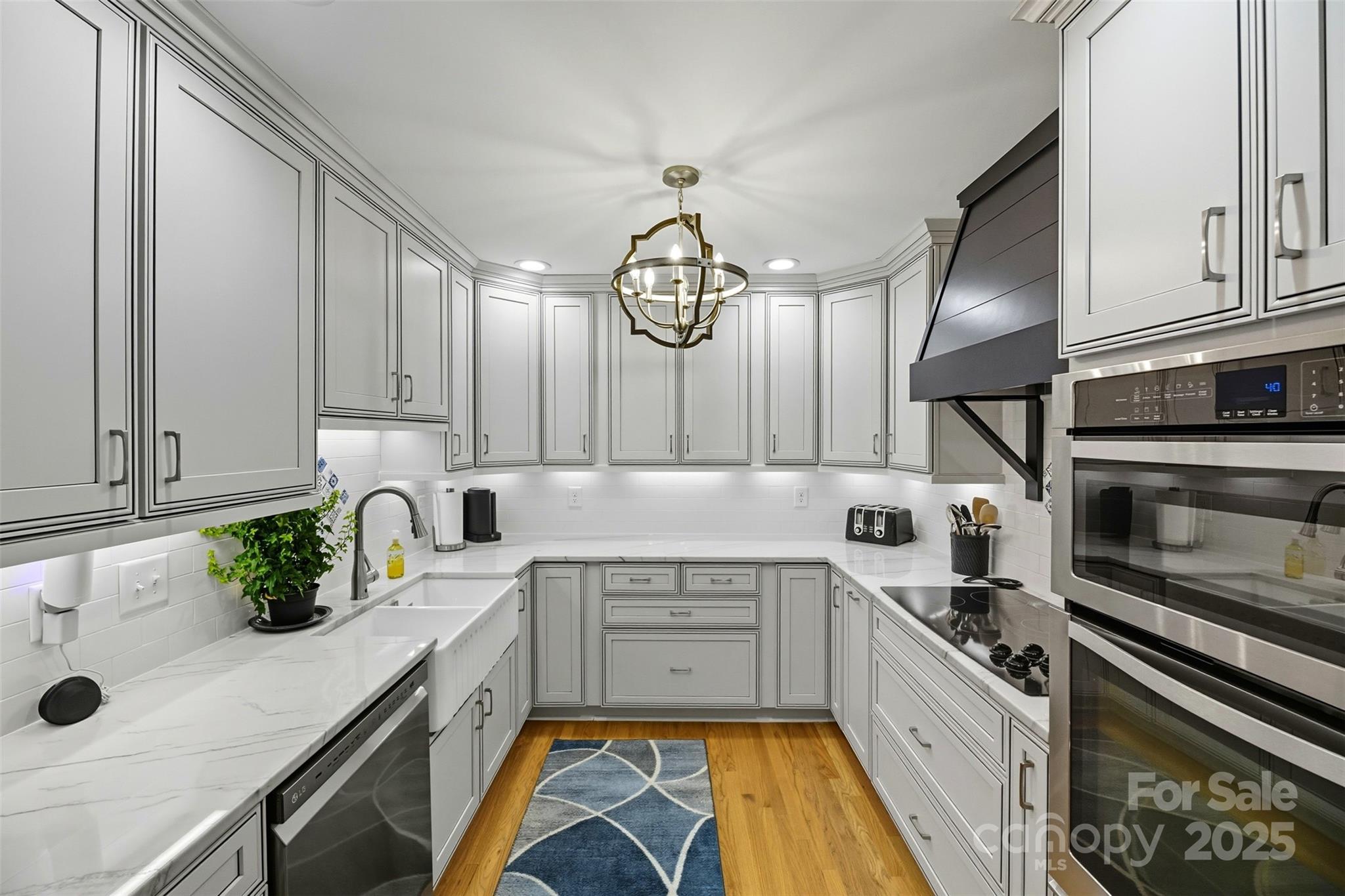 133 Lewis Farm Road