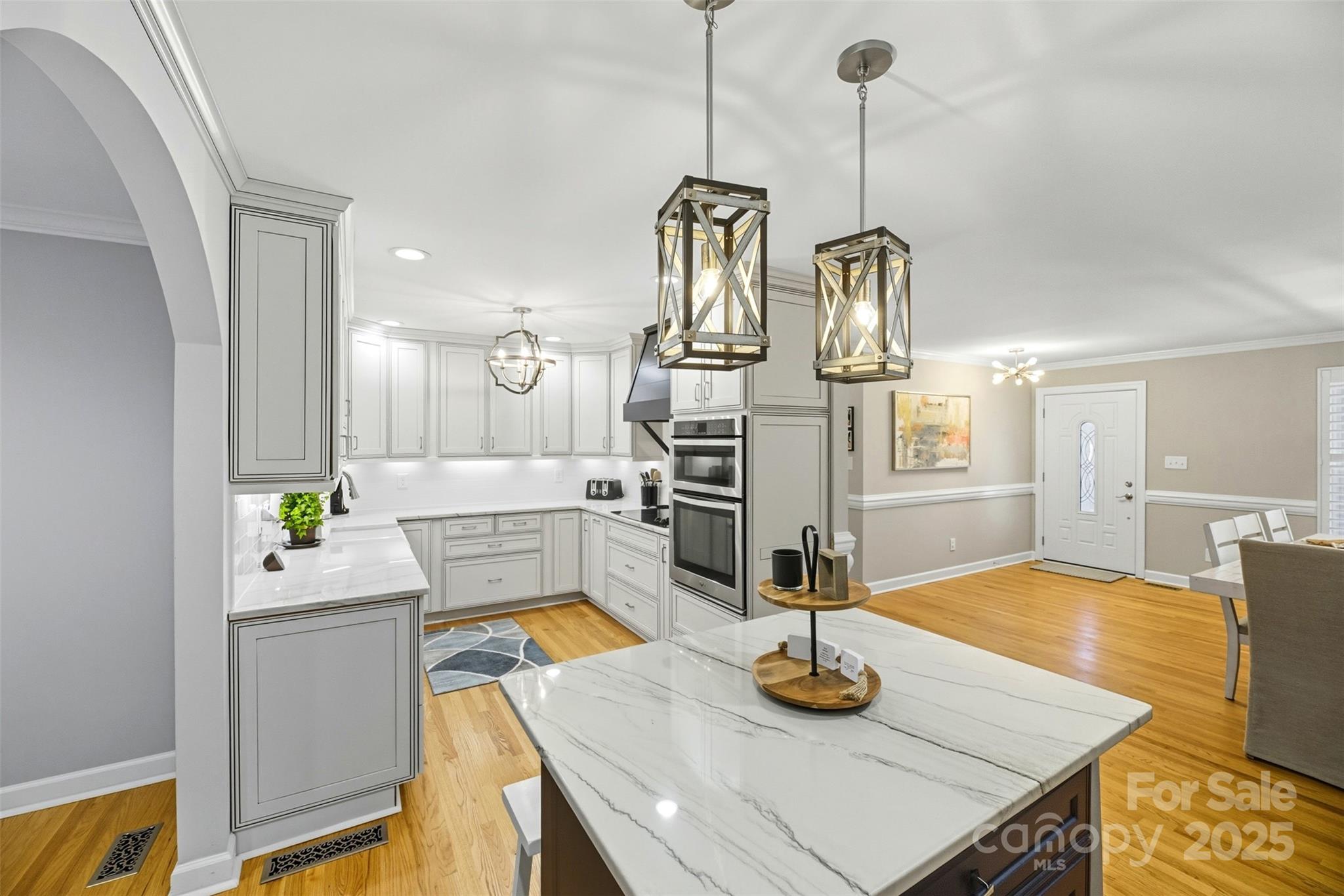 133 Lewis Farm Road