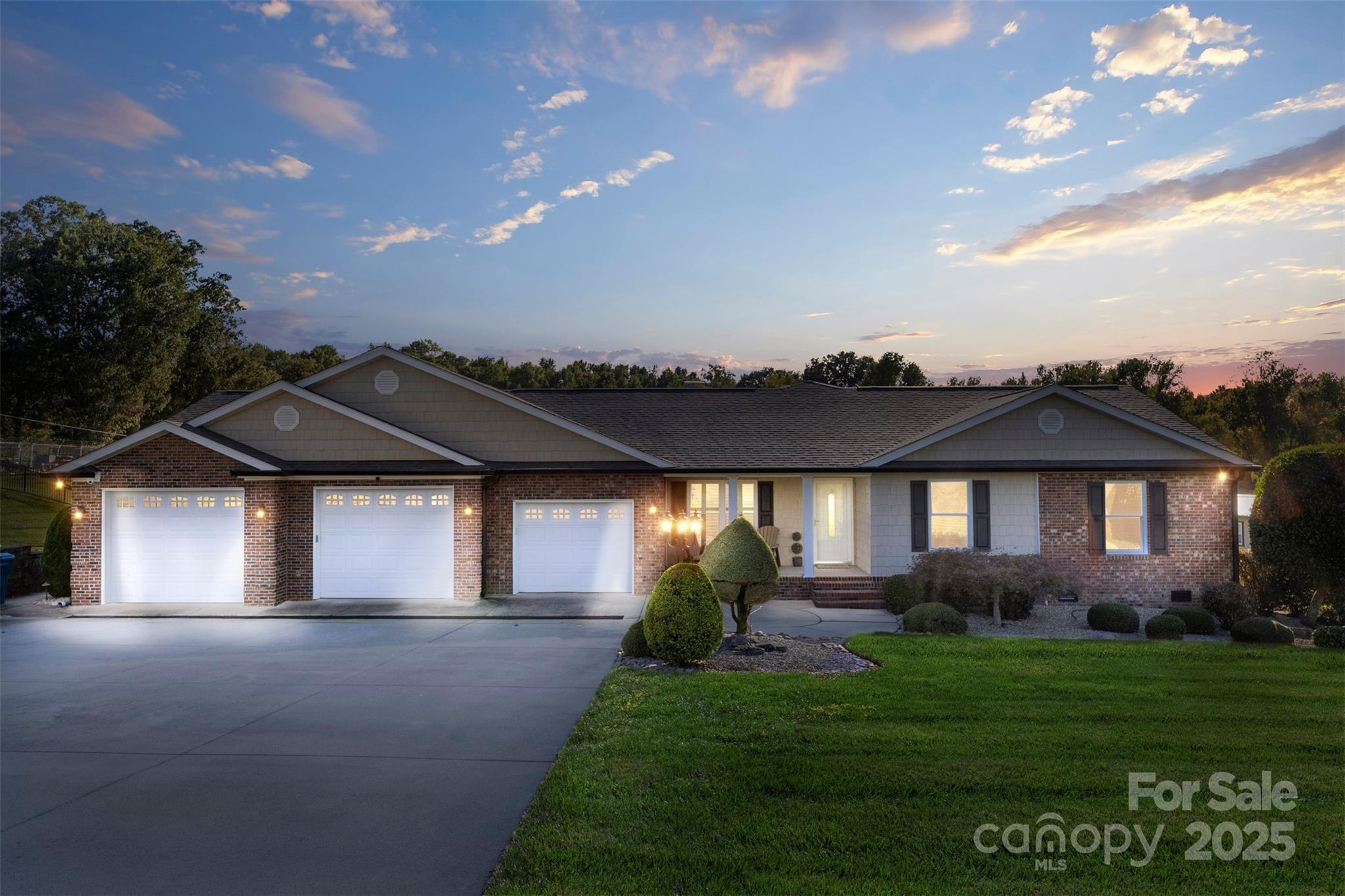 133 Lewis Farm Road