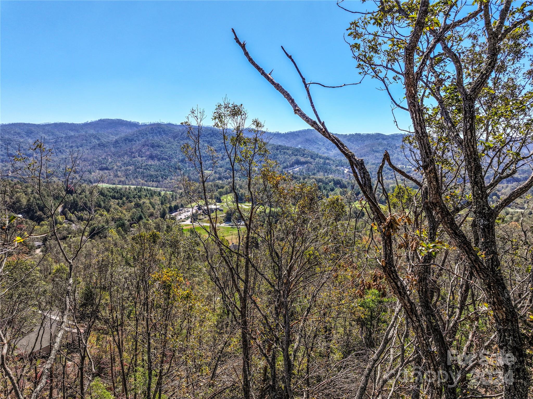 Lots 2, 135 and Pt 136 High Bluff Drive