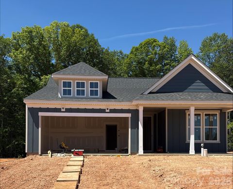 Featured picture for the property 4404471