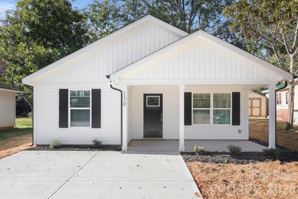 21 OAK ST, CHINA GROVE, NC 28023 - Image 5cece9441d27439ced16951f9a7e3e4e/3820917380