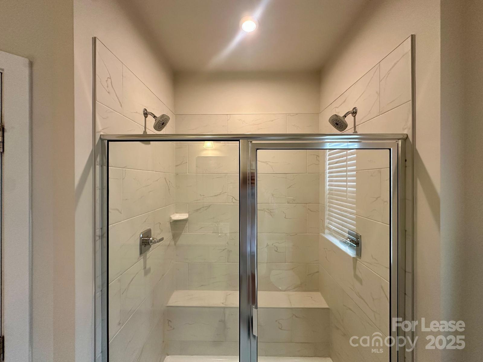 The Towns at Mallard Mills - Residential Lease