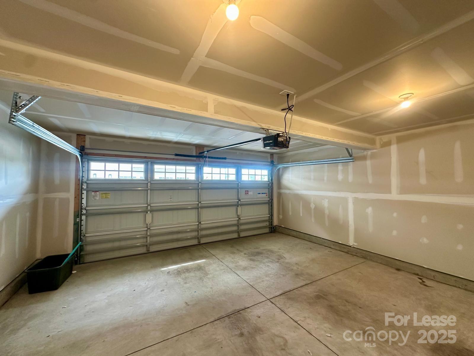 The Towns at Mallard Mills - Residential Lease