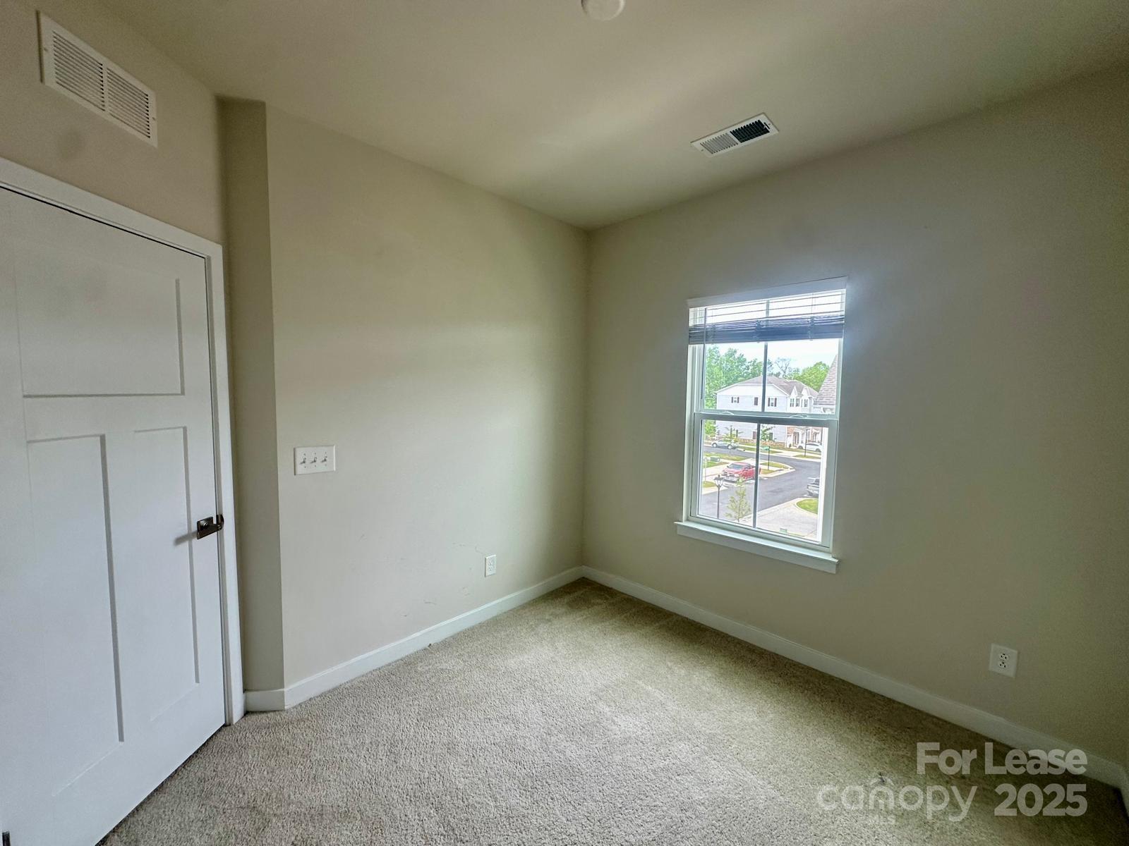 The Towns at Mallard Mills - Residential Lease