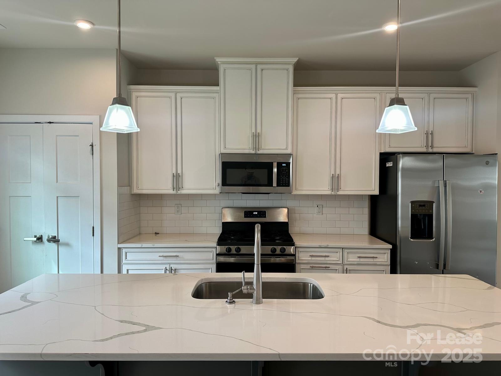 The Towns at Mallard Mills - Residential Lease