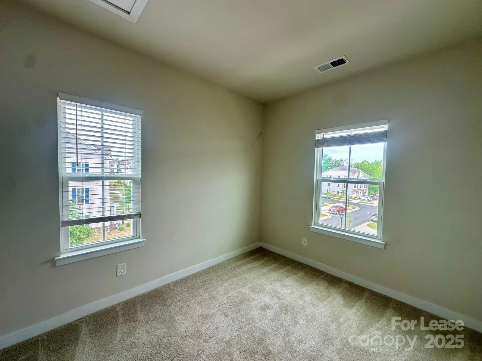 The Towns at Mallard Mills - Residential Lease