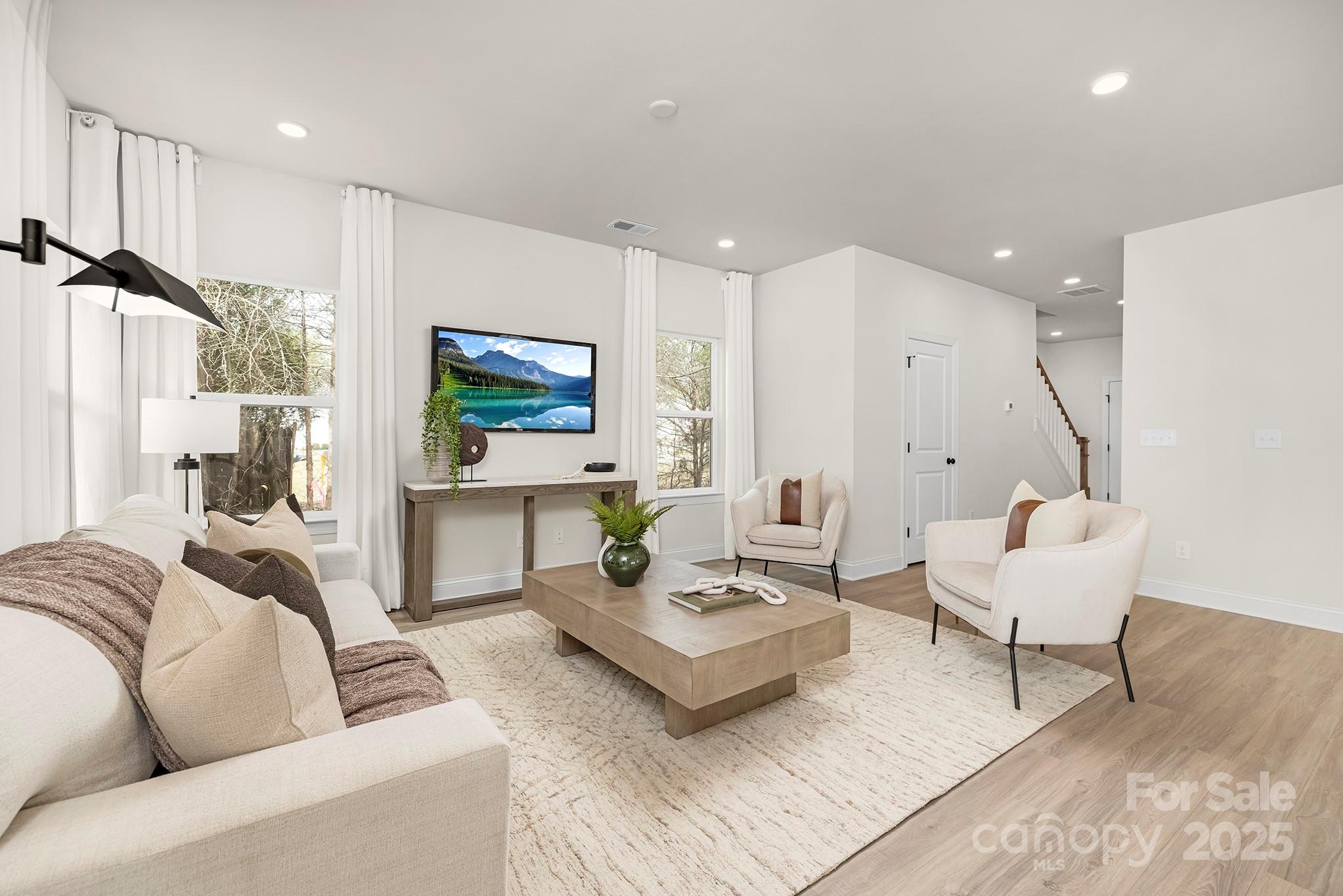 9507 Weston Woods Lane