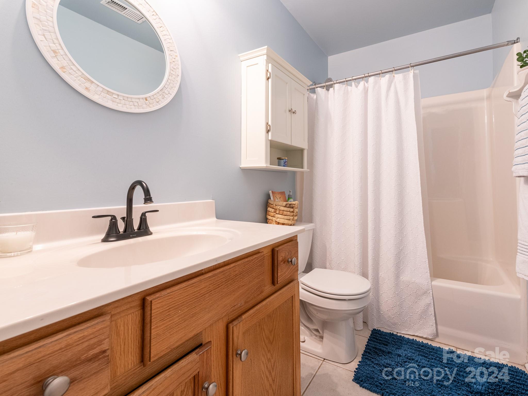 Green Meadows - Residential