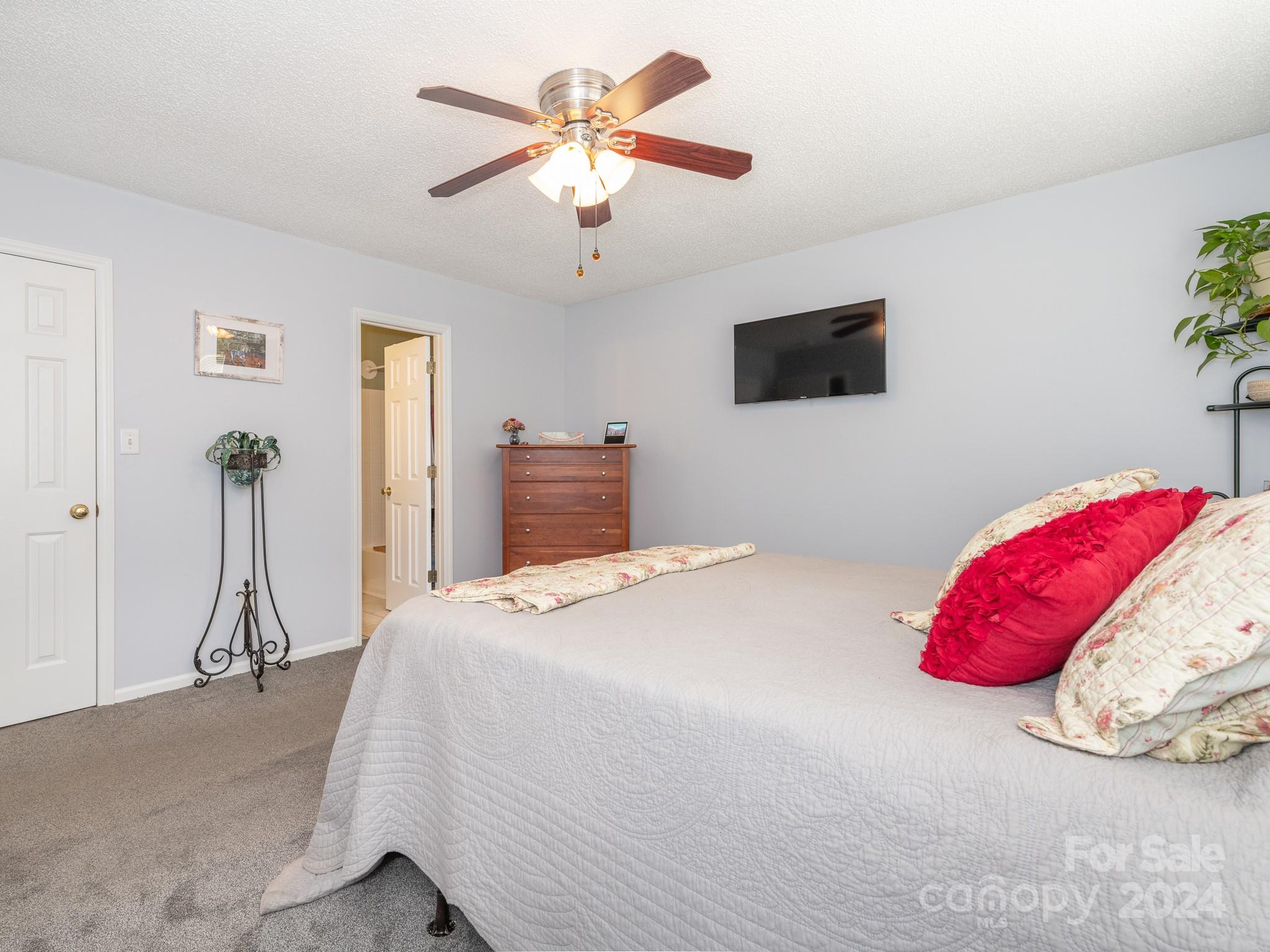 Green Meadows - Residential