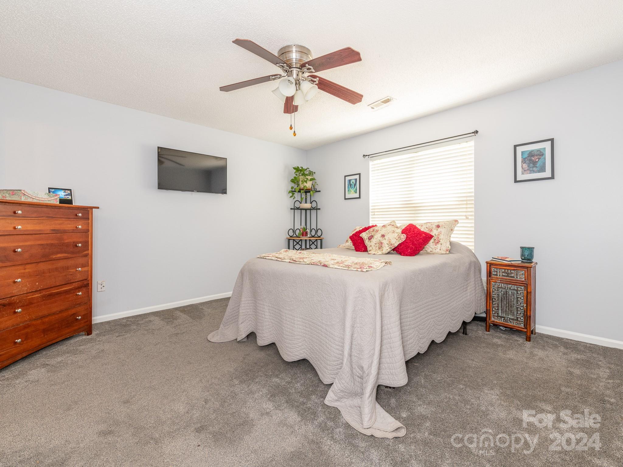 Green Meadows - Residential