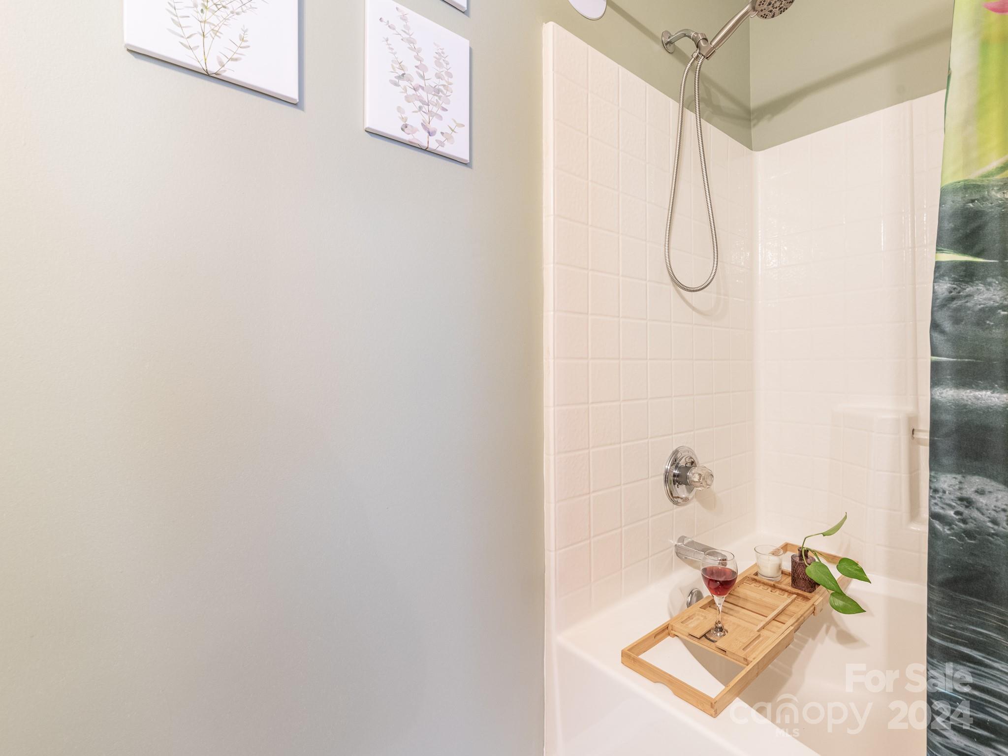 Green Meadows - Residential