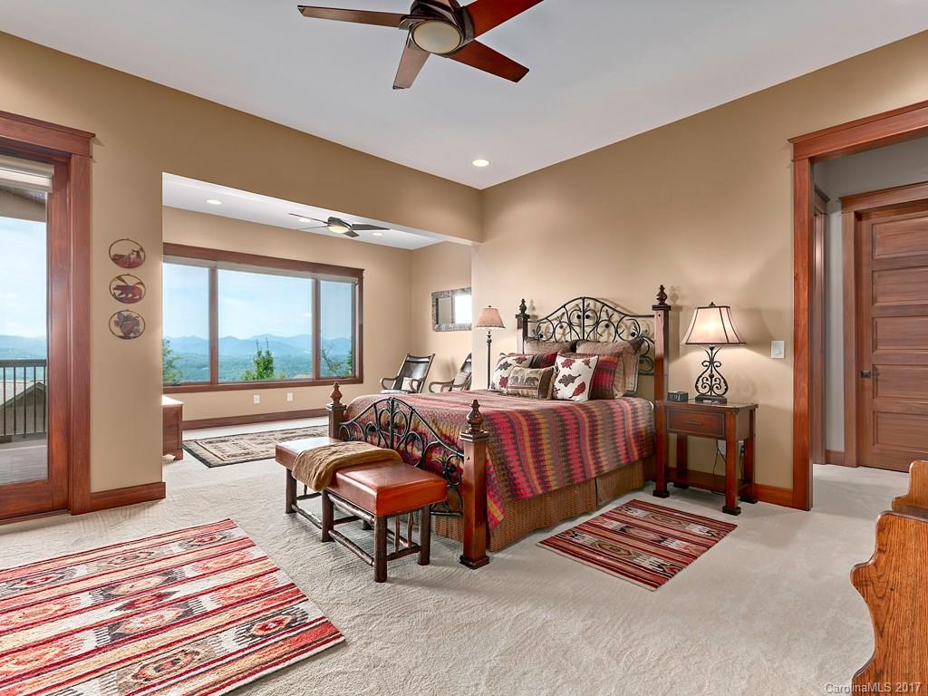 Reynolds Mountain - Residential