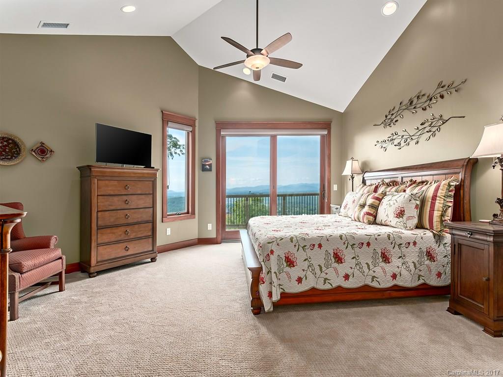 Reynolds Mountain - Residential