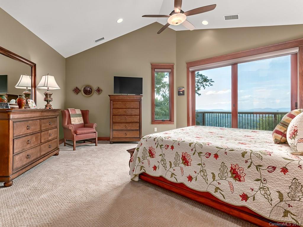 Reynolds Mountain - Residential