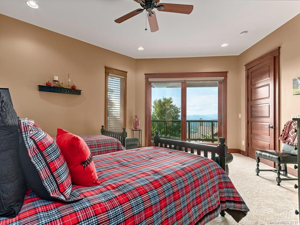 Reynolds Mountain - Residential