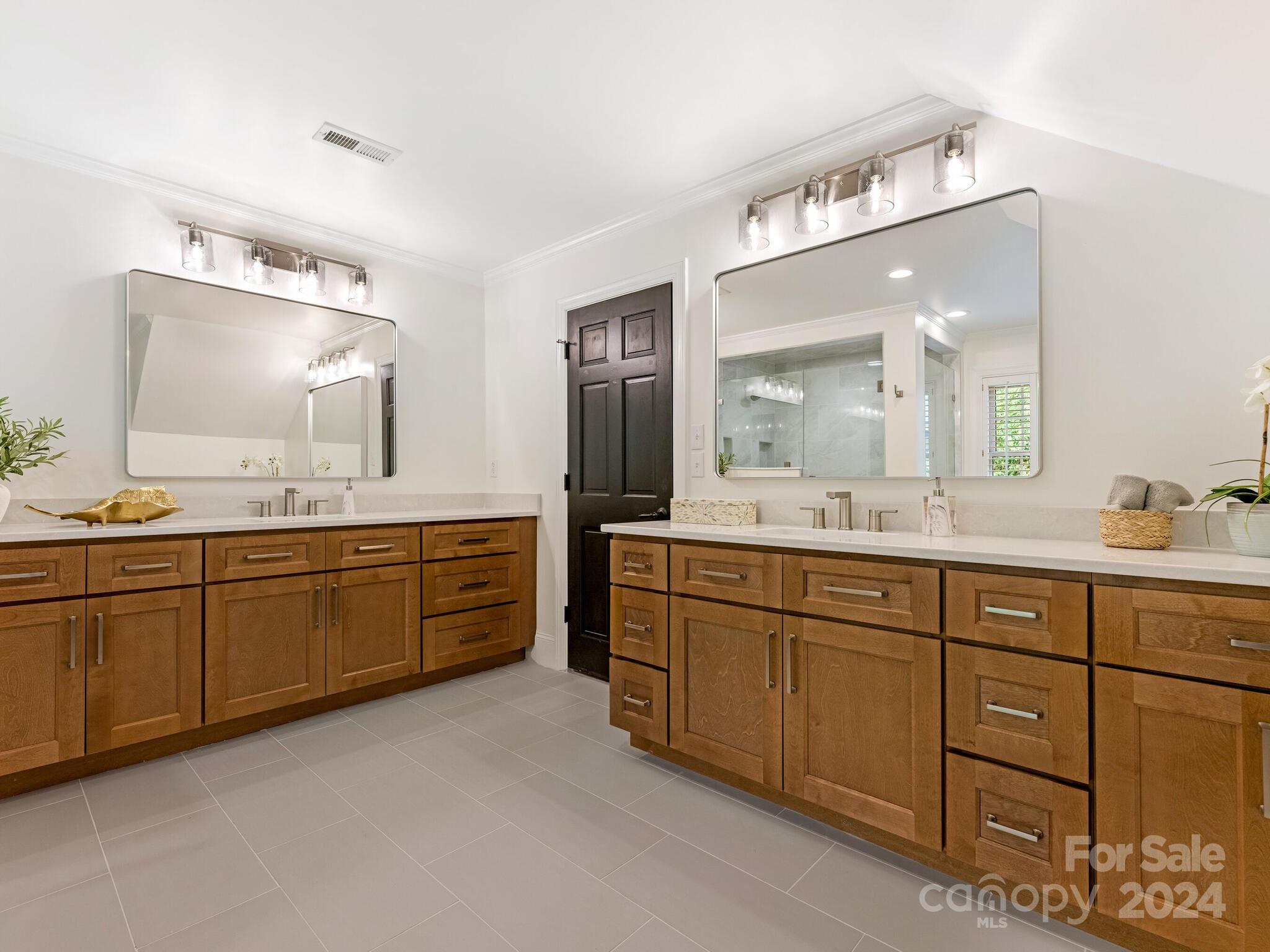 Windswept - Residential