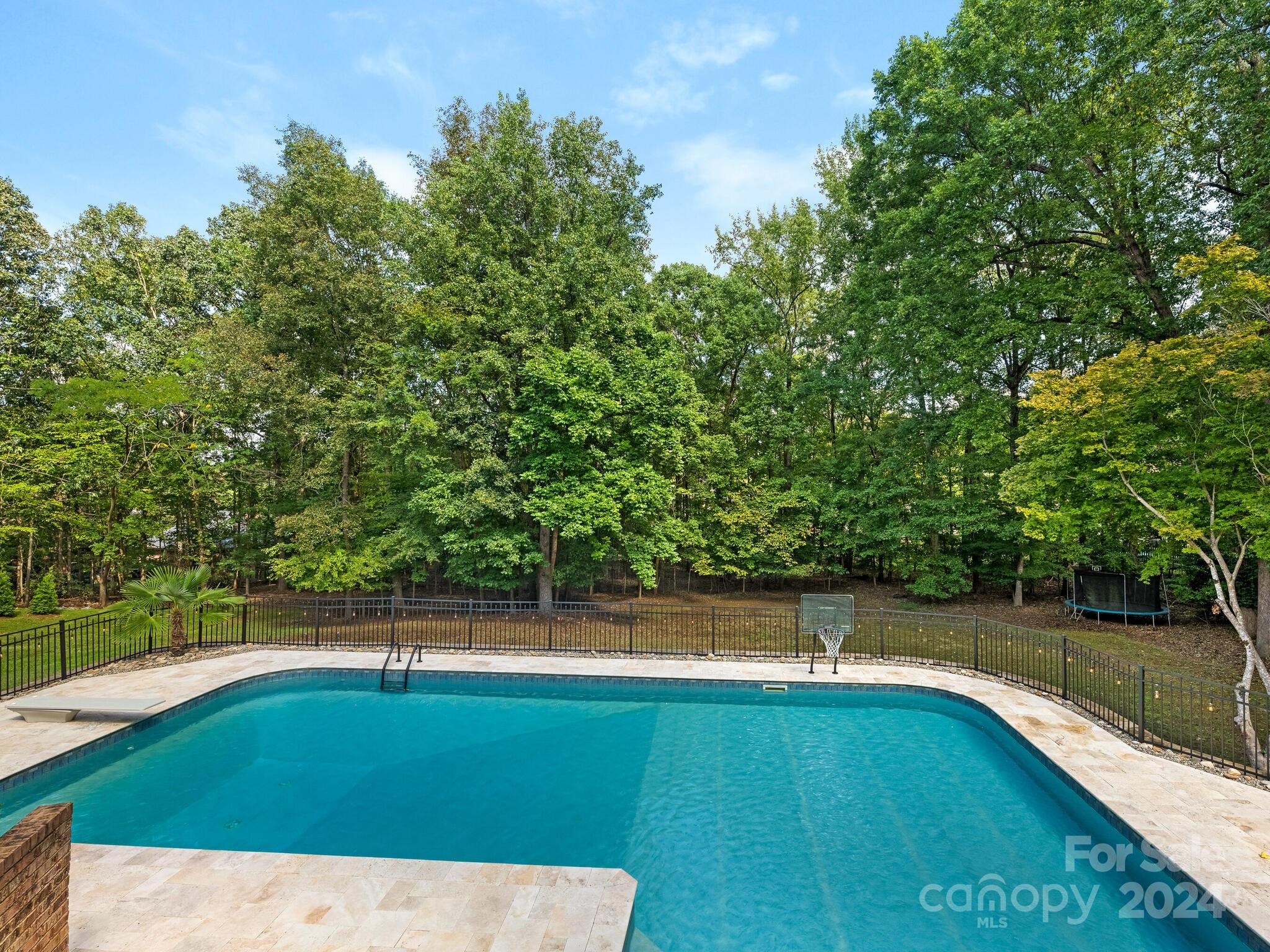 Windswept - Residential