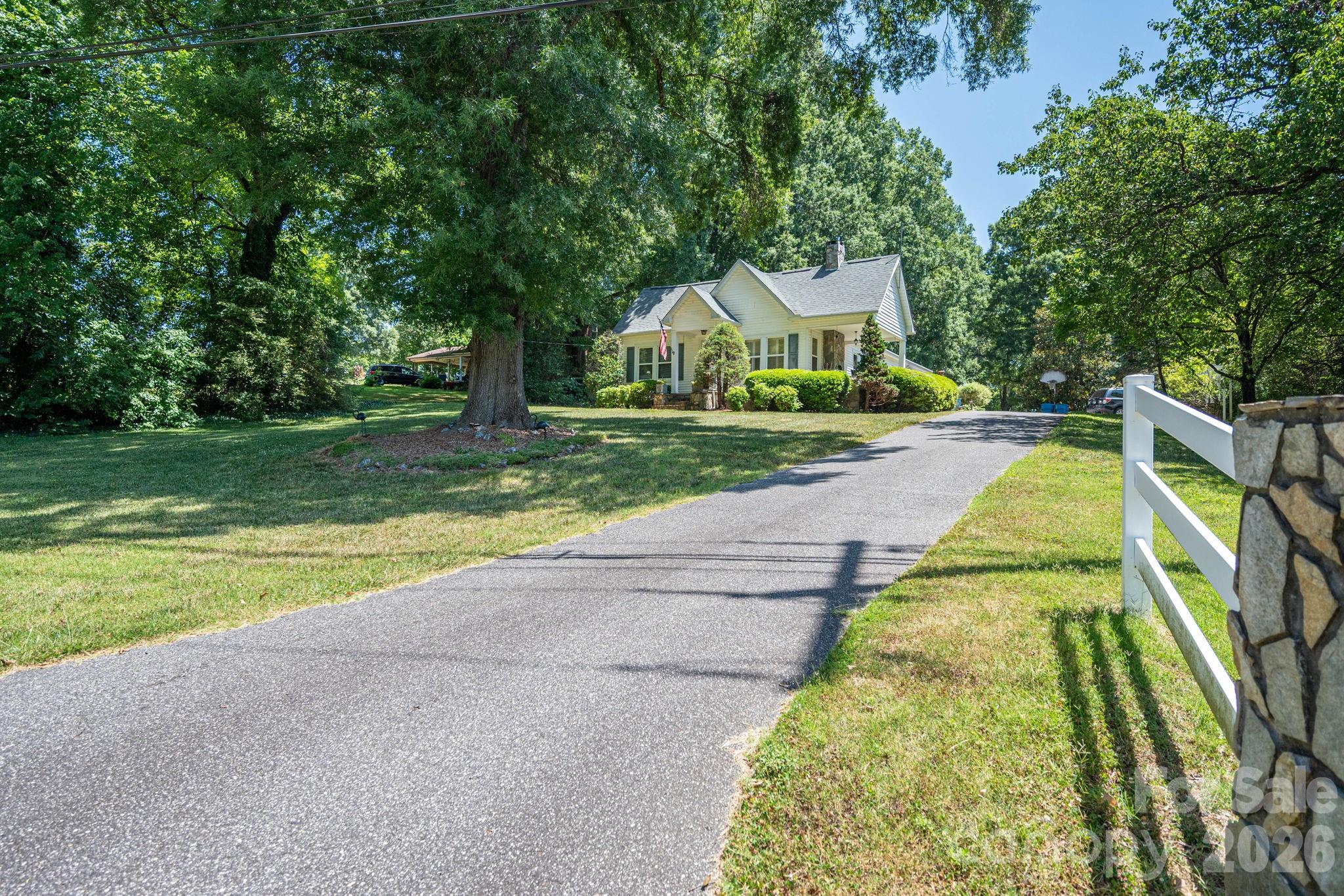 3512 Red Norris Drive