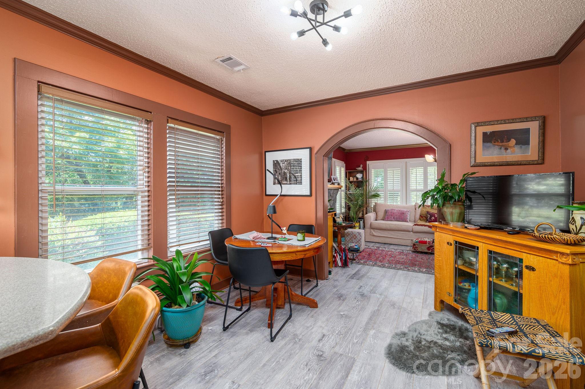 3512 Red Norris Drive