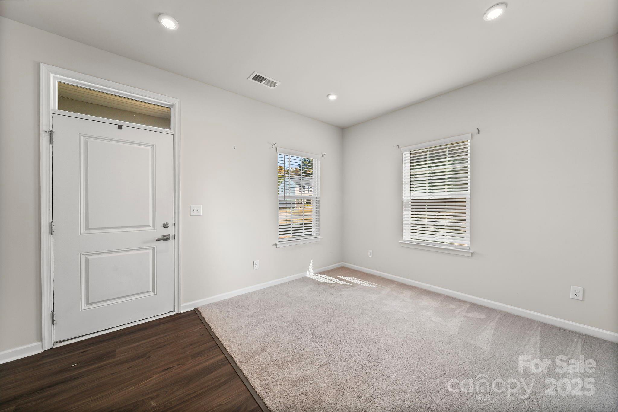 1025 Jeffrey Court SW