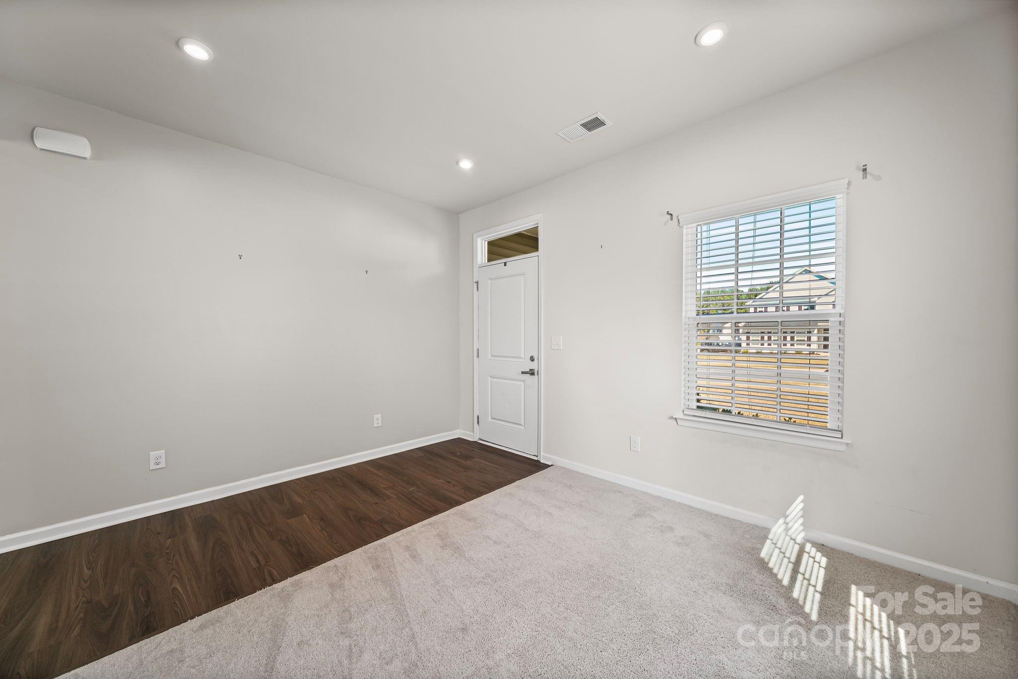 1025 Jeffrey Court SW