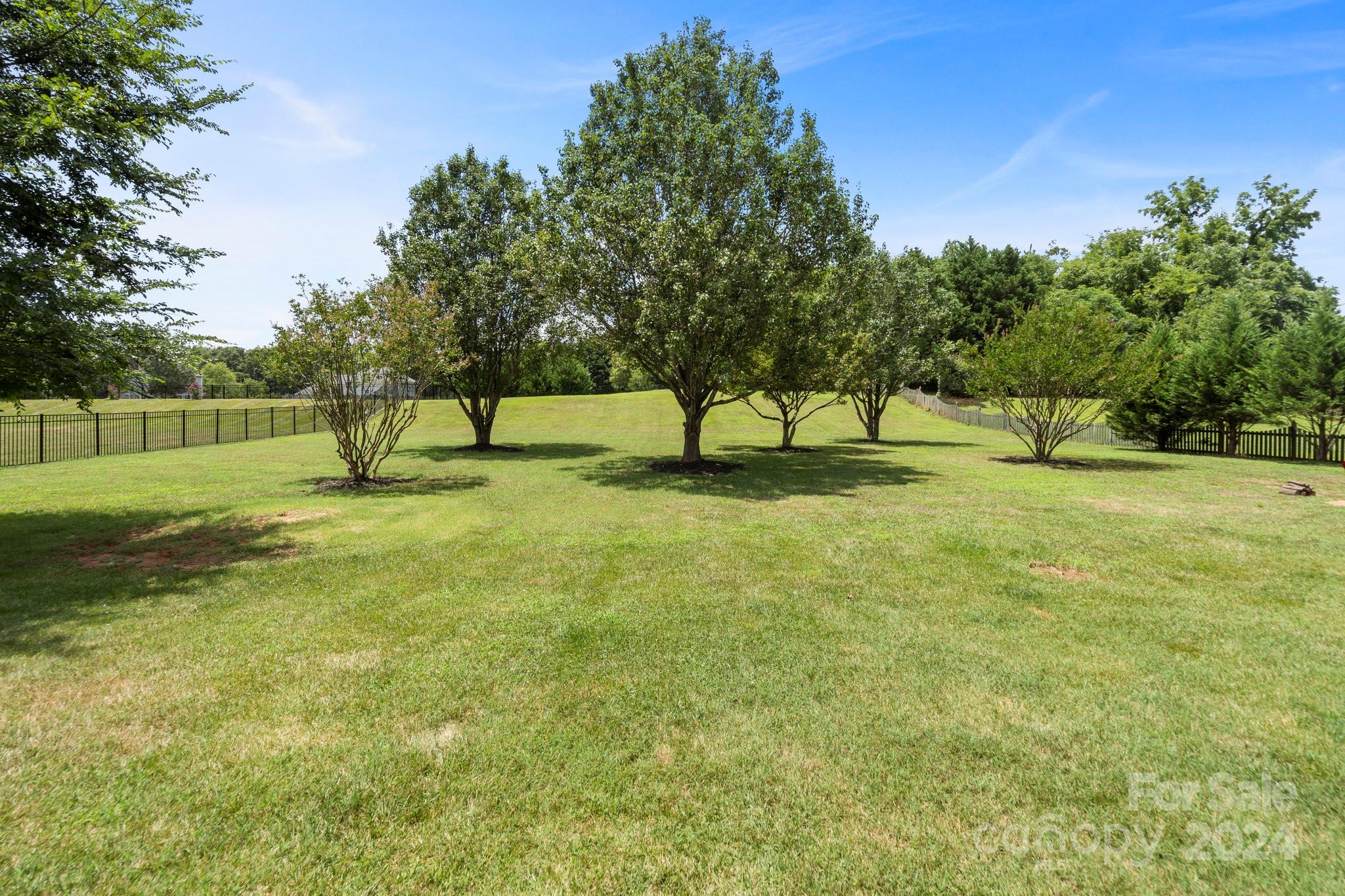 Stonegate - Residential