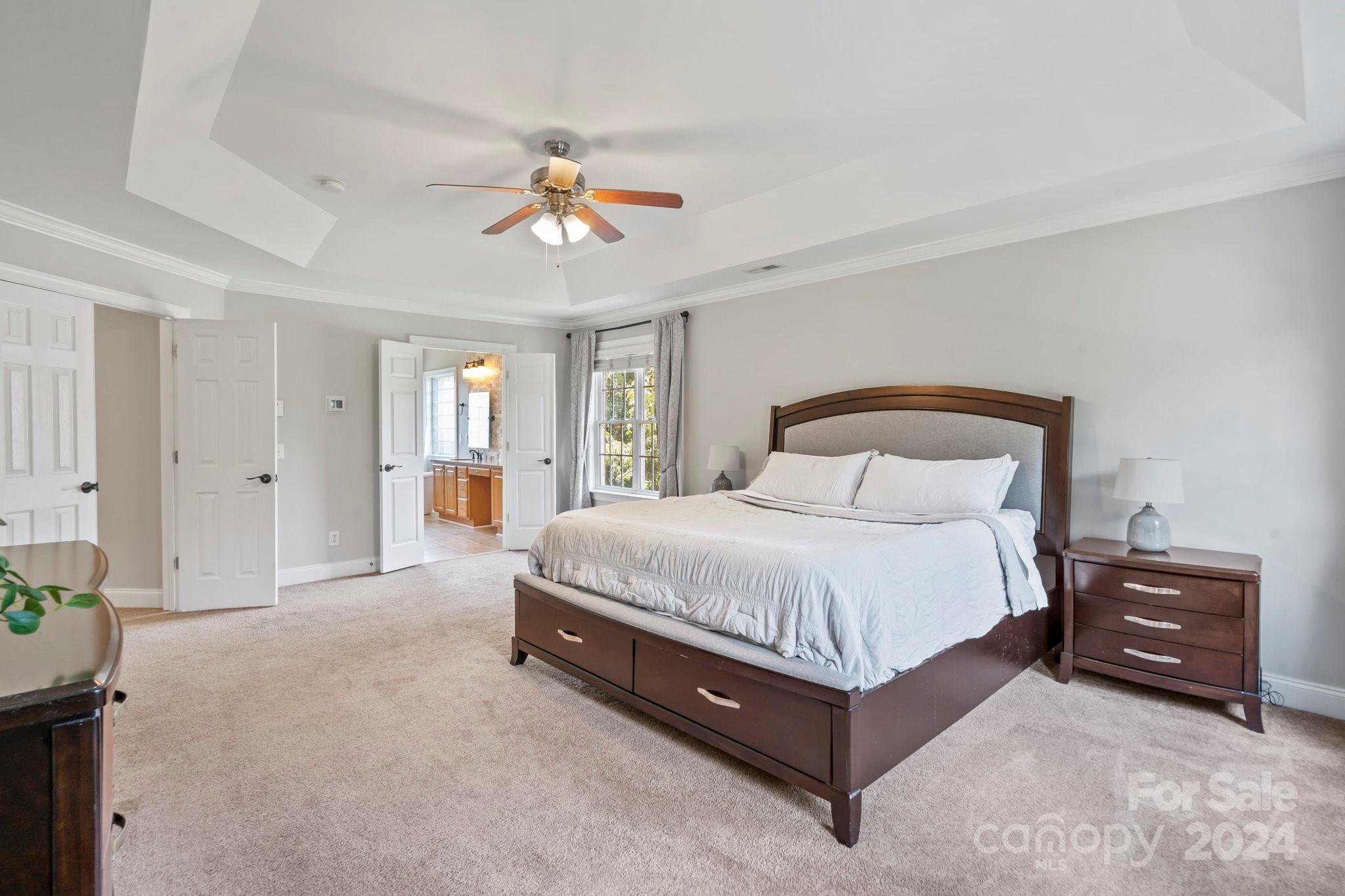 Stonegate - Residential