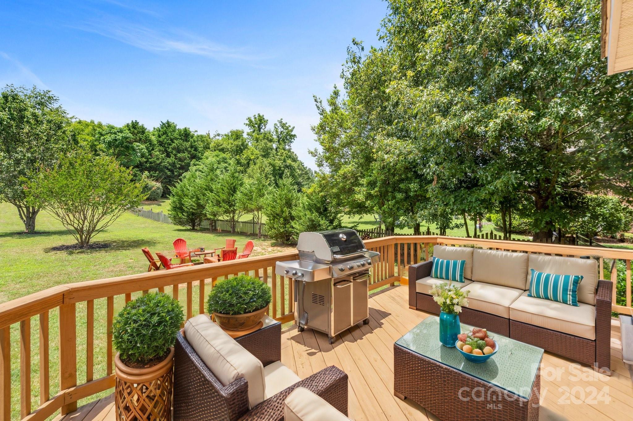 Stonegate - Residential